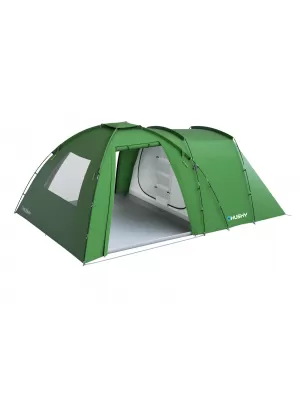 Šator HUSKY BOSTON 5 DURAL ZELENA