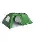 Šator HUSKY BOSTON 5 DURAL ZELENA