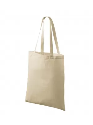 torba MALFINI HANDY 900 PRIRODNI