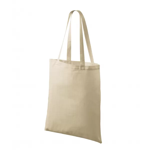  torba MALFINI HANDY 900 PRIRODNI 