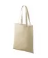 torba MALFINI HANDY 900 PRIRODNI