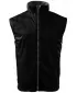 Muški prsluk MALFINI BODY WARMER 509 CRNA