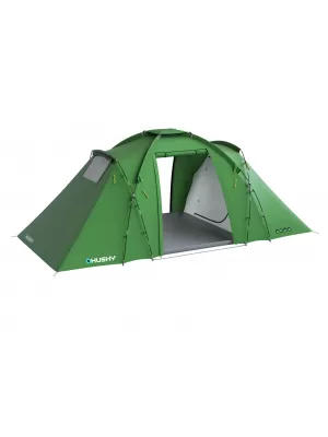 Šator HUSKY BOSTON 4 DURAL ZELENA