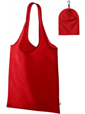 torba MALFINI SMART 911 CRVENA