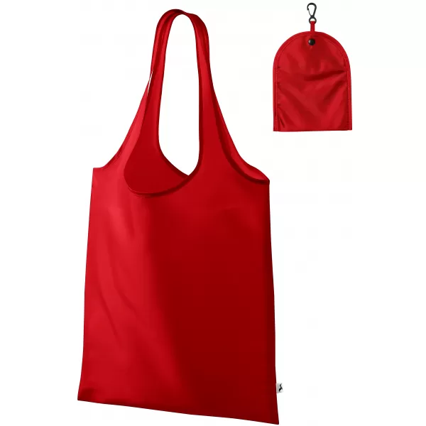  torba MALFINI SMART 911 CRVENA 