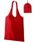 torba MALFINI SMART 911 CRVENA