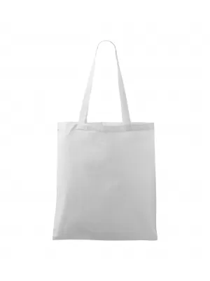 torba MALFINI HANDY 900 BIJELA
