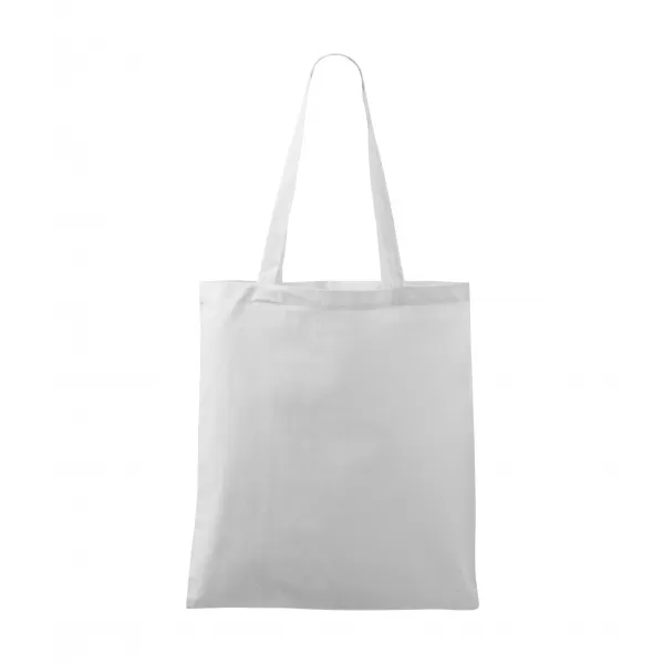  torba MALFINI HANDY 900 BIJELA 