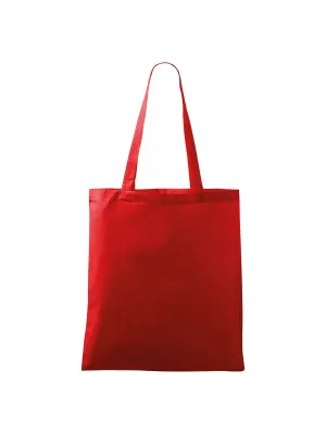torba MALFINI HANDY 900 CRVENA