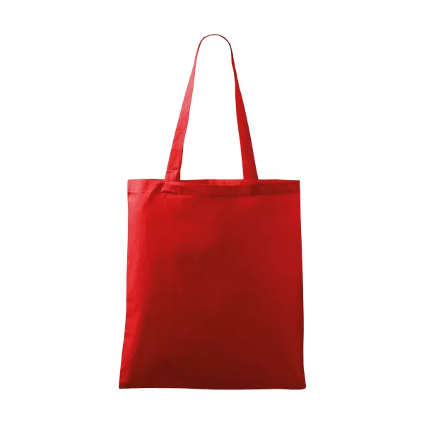  torba MALFINI HANDY 900 CRVENA 
