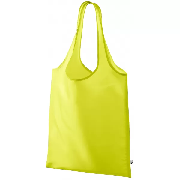 torba MALFINI SMART 911 NEON ŽUTA 
