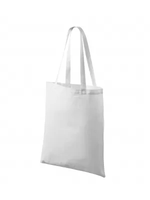 torba MALFINI HANDY 900 BIJELA