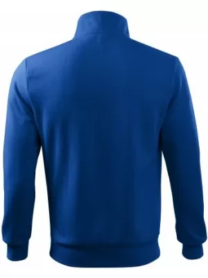 Muški sweatshirt MALFINI ADVENTURE 407 KRALJEVSKO PLAVA