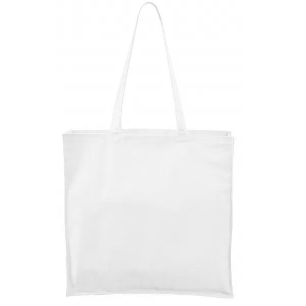  torba MALFINI CARRY 901 BIJELA 