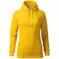 Žuta boja
