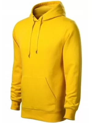 Muški sweatshirt MALFINI CAPE 413 JANTAR