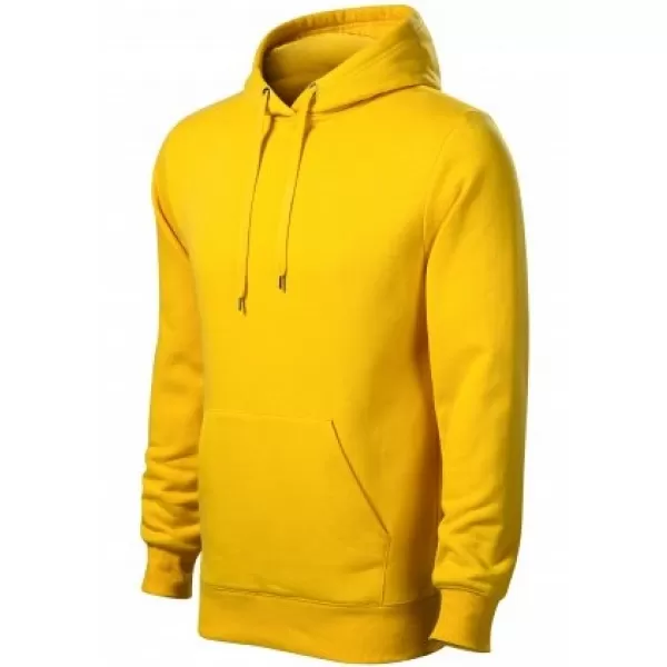  Muški sweatshirt MALFINI CAPE 413 JANTAR 
