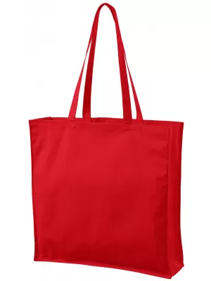 torba MALFINI CARRY 901 CRVENA
