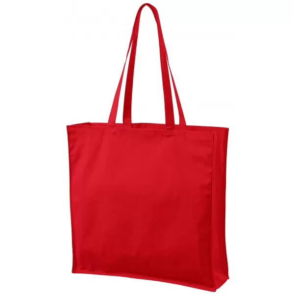  torba MALFINI CARRY 901 CRVENA 
