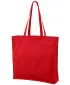 torba MALFINI CARRY 901 CRVENA