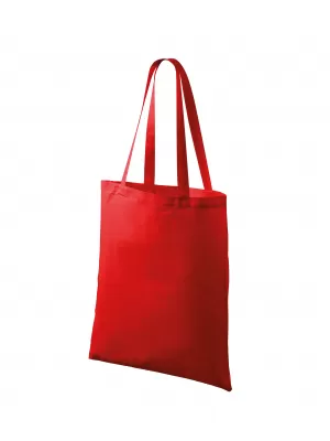 torba MALFINI HANDY 900 CRVENA