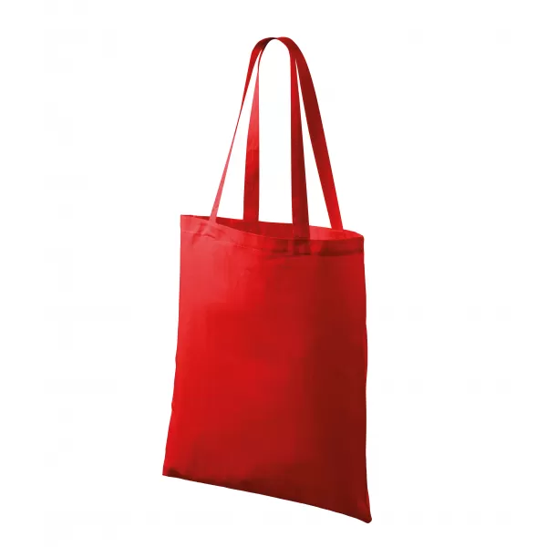 torba MALFINI HANDY 900 CRVENA 