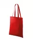 torba MALFINI HANDY 900 CRVENA