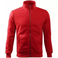 Crvena