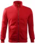 Muški sweatshirt MALFINI ADVENTURE 407 CRVENA