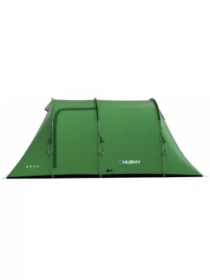 Šator HUSKY BOLEN 5 DURAL ZELENA