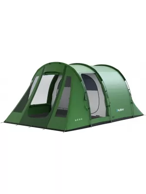 Šator HUSKY BOLEN 5 DURAL ZELENA