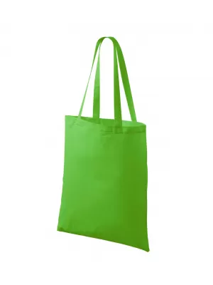 torba MALFINI HANDY 900 ZELENA JABUKA