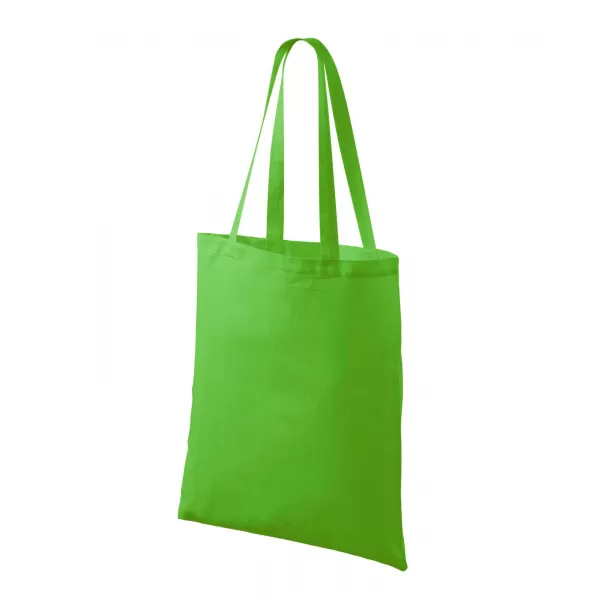 torba MALFINI HANDY 900 ZELENA JABUKA 