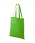 torba MALFINI HANDY 900 ZELENA JABUKA