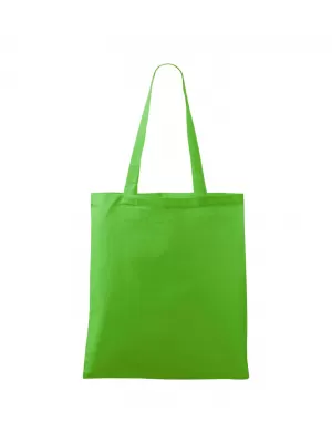 torba MALFINI HANDY 900 ZELENA JABUKA