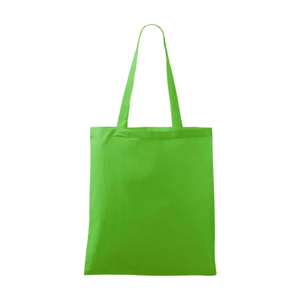  torba MALFINI HANDY 900 ZELENA JABUKA 