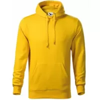 Žuta boja