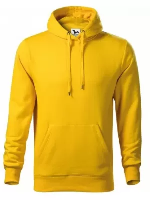 Muški sweatshirt MALFINI CAPE 413 JANTAR