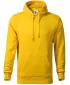 Muški sweatshirt MALFINI CAPE 413 JANTAR