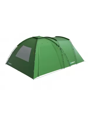 Šator HUSKY BOSTON 5 DURAL ZELENA