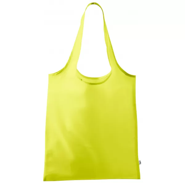  torba MALFINI SMART 911 NEON ŽUTA 