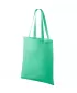 torba MALFINI HANDY 900 METVICA