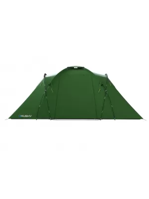 Šator HUSKY BOSTON 4 DURAL ZELENA