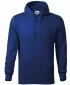 Muški sweatshirt MALFINI CAPE 413 KRALJEVSKO PLAVA