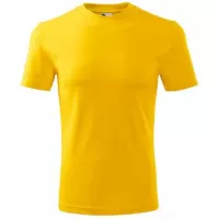 Žuta boja