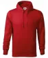 Muški sweatshirt MALFINI CAPE 413 CRVENA
