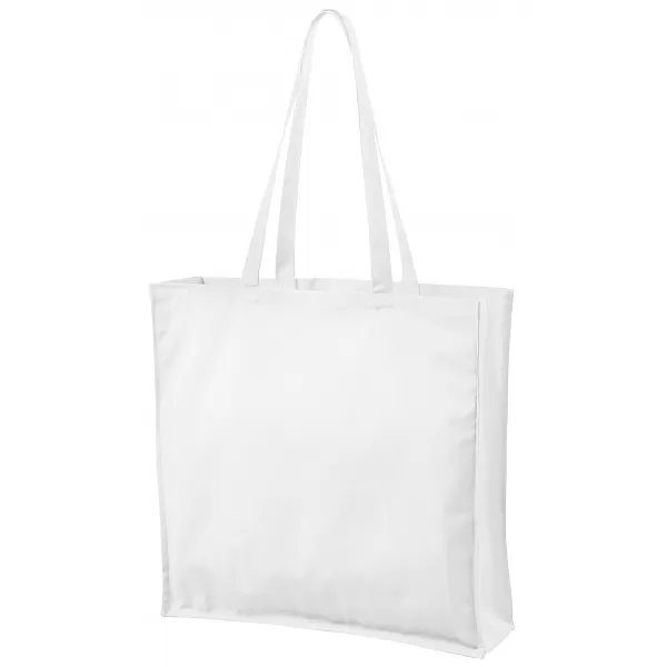  torba MALFINI CARRY 901 BIJELA 