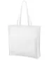 torba MALFINI CARRY 901 BIJELA