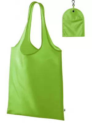 torba MALFINI SMART 911 ZELENA JABUKA
