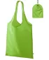 torba MALFINI SMART 911 ZELENA JABUKA